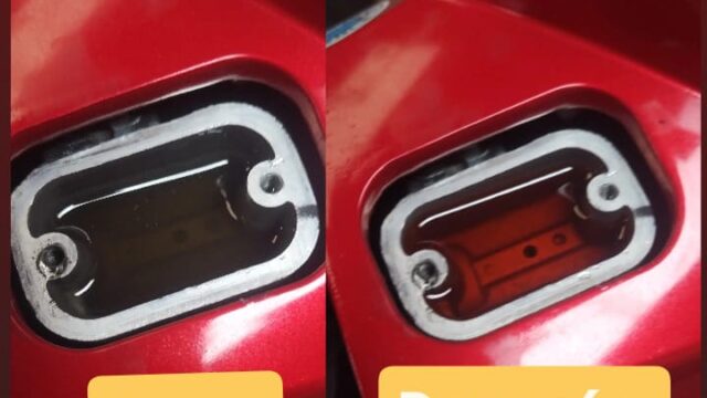 481174305_946546717595973_238260792236854145_n