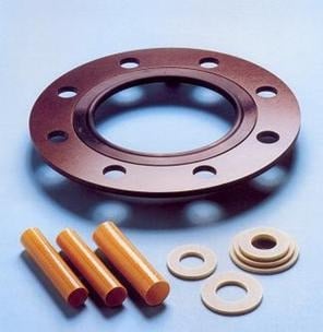 481186466_9461130000591550_3047804043349935720_n