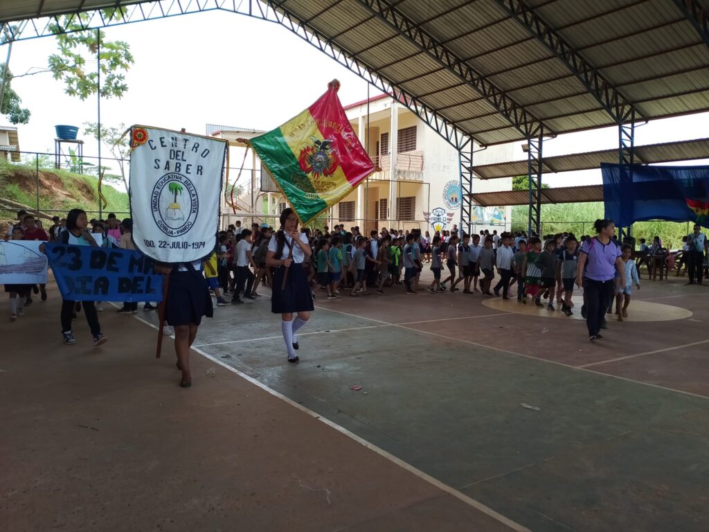 481196315_956244983301541_1496537779471575373_n