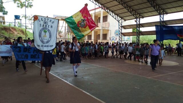 481196315_956244983301541_1496537779471575373_n