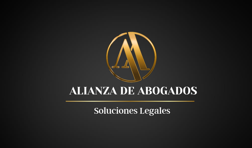 481210303_655167407072117_4645745712084771661_n