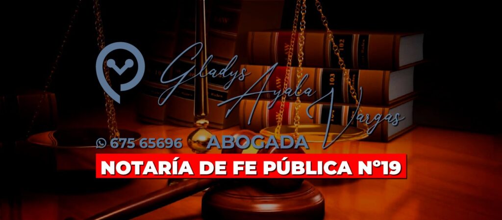 481213423_945967394391715_4201885522570330626_n