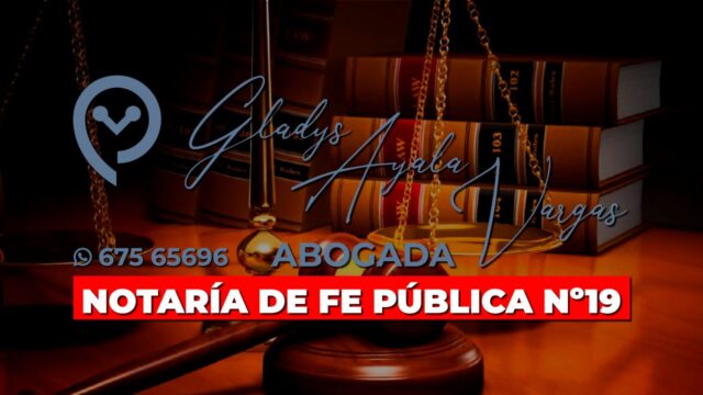 481213423_945967394391715_4201885522570330626_n