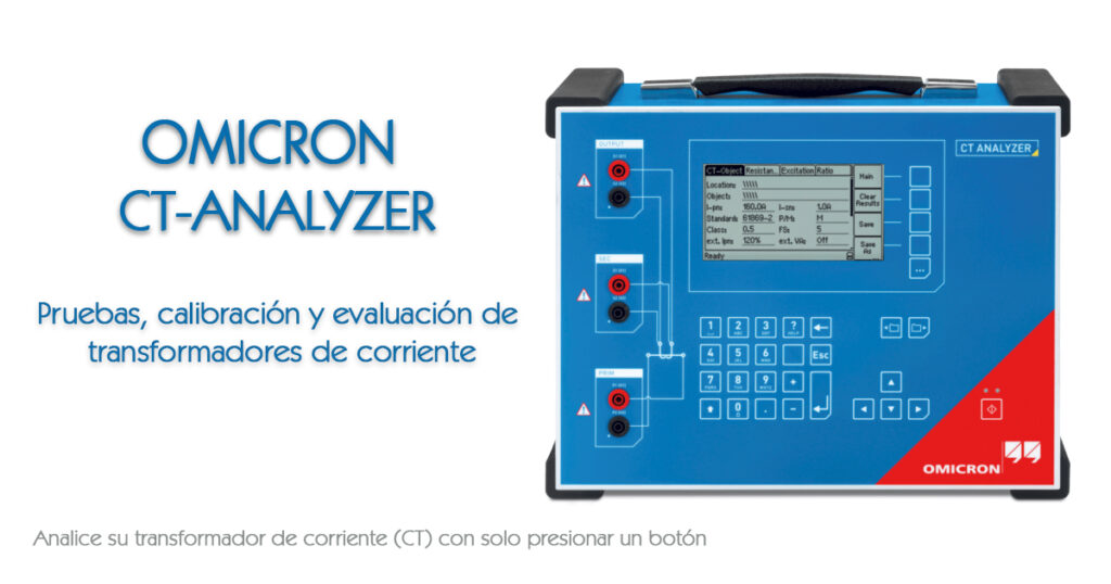 481214252_1151468890008522_5620870261400808333_n