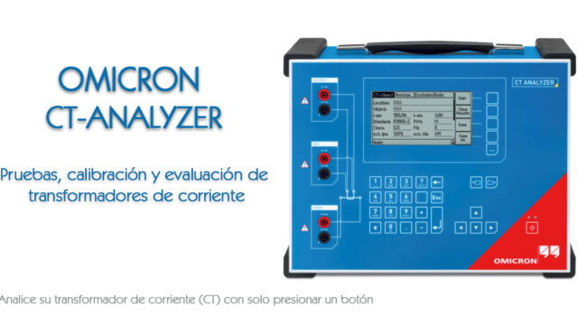 481214252_1151468890008522_5620870261400808333_n