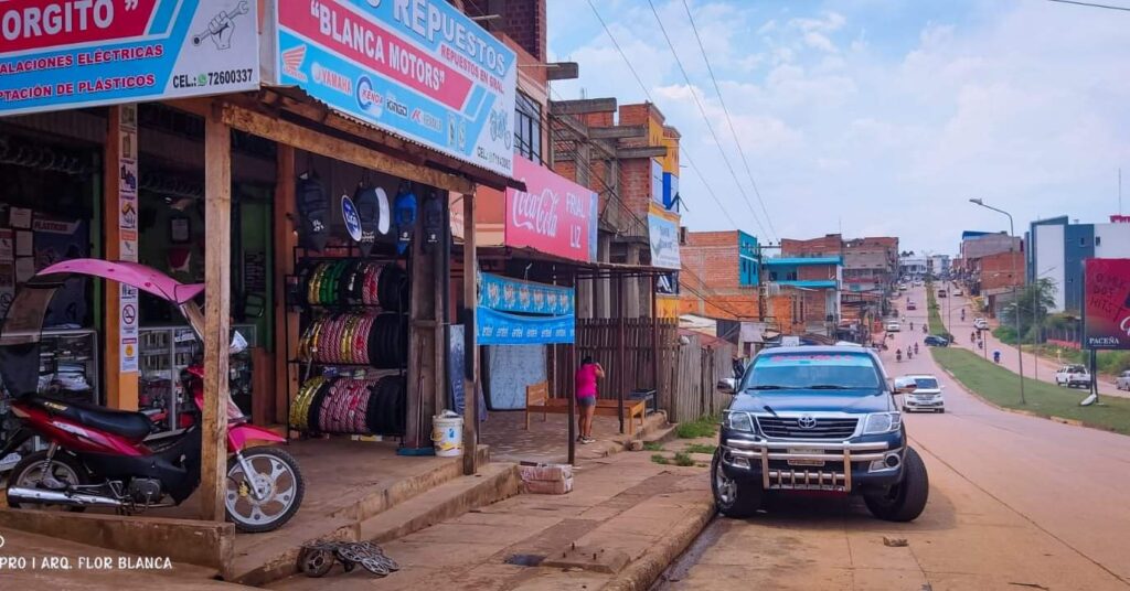 481216191_597287939803777_1221310489330243346_n