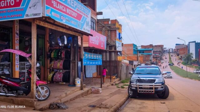 481216191_597287939803777_1221310489330243346_n