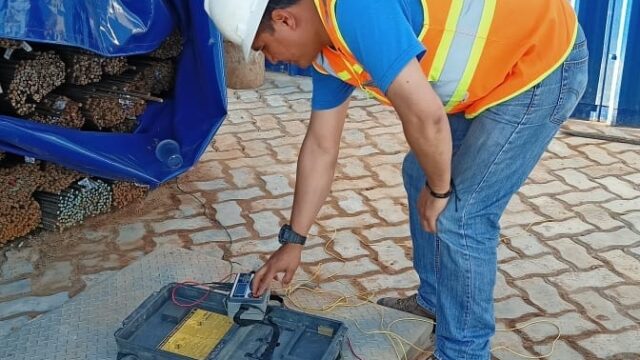 481220419_1050412037108279_1535487597020580056_n