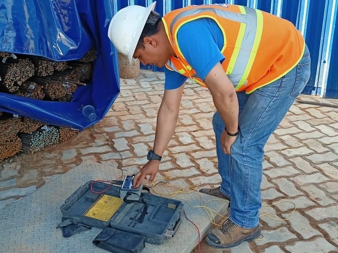 481220419_1050412037108279_1535487597020580056_n