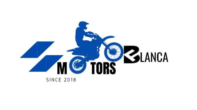 481224895_597299036469334_8989980957690367523_n