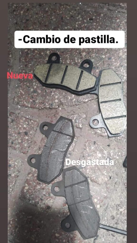 481226935_953142700269708_1568038833498652573_n