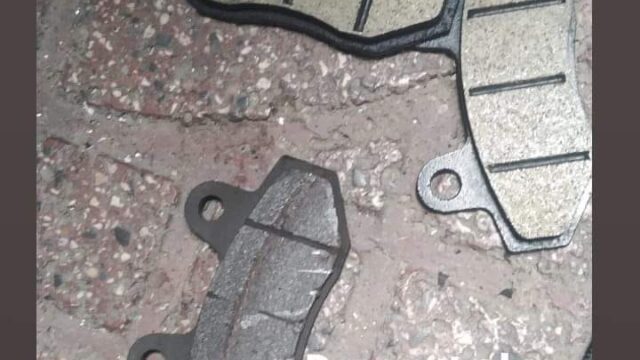 481226935_953142700269708_1568038833498652573_n