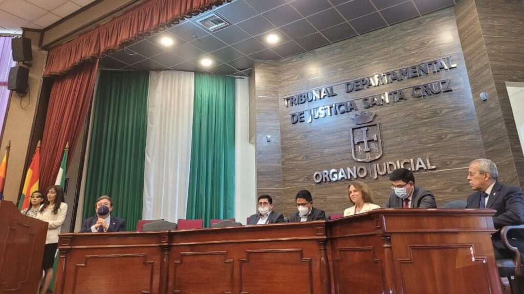 481248568_1203024141520871_6659478126321647623_n