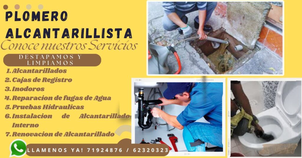 481252712_652983157122447_1735796389029779334_n