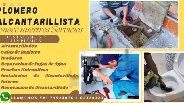 481252712_652983157122447_1735796389029779334_n