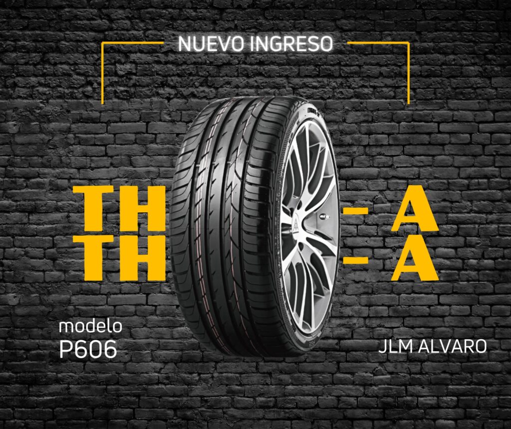 481263460_9429628590437351_42347754632719906_n