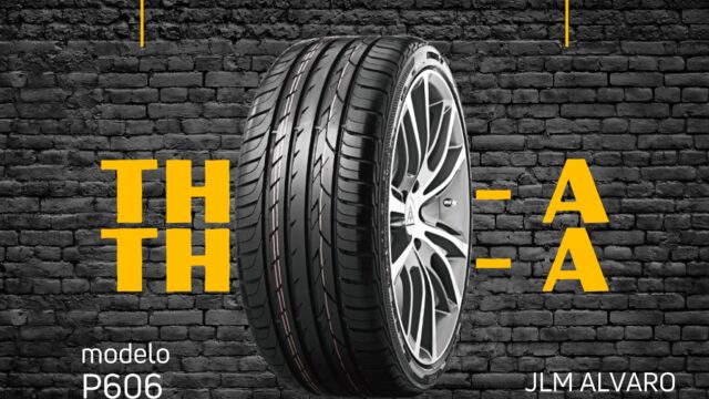 481263460_9429628590437351_42347754632719906_n