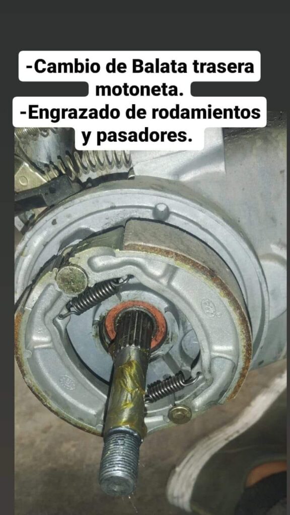 481265604_953142863603025_5267876064793579672_n