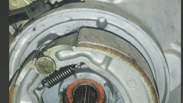 481265604_953142863603025_5267876064793579672_n