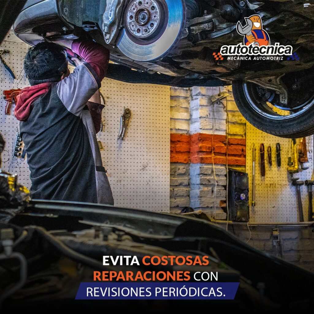 481274147_1140594587860575_1922525170041567831_n