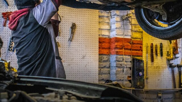 481274147_1140594587860575_1922525170041567831_n