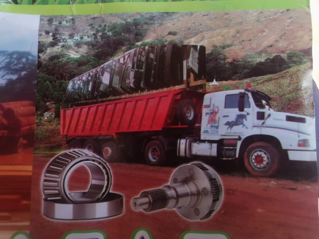 481275501_648212617713381_1808816357511717058_n