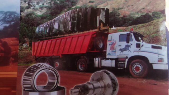 481275501_648212617713381_1808816357511717058_n