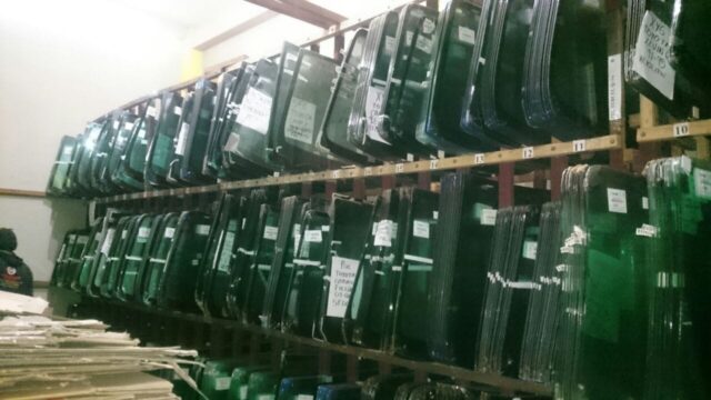 481275534_648212584380051_7216811775613305168_n