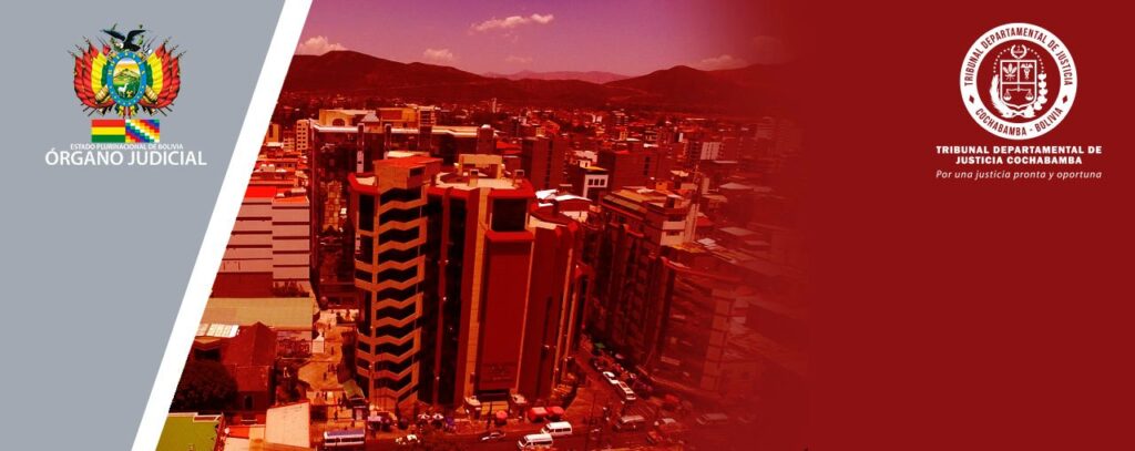 481335746_939725941684811_520934225286192509_n