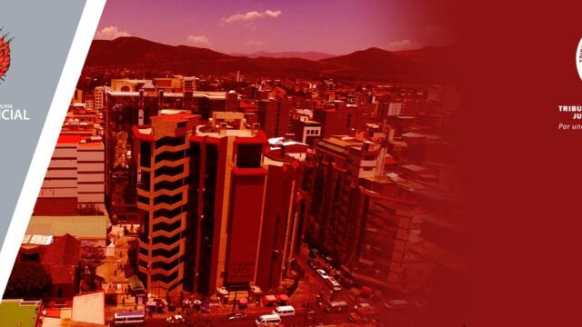 481335746_939725941684811_520934225286192509_n