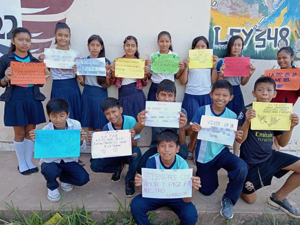 481336467_952514663674573_8301727659345115051_n