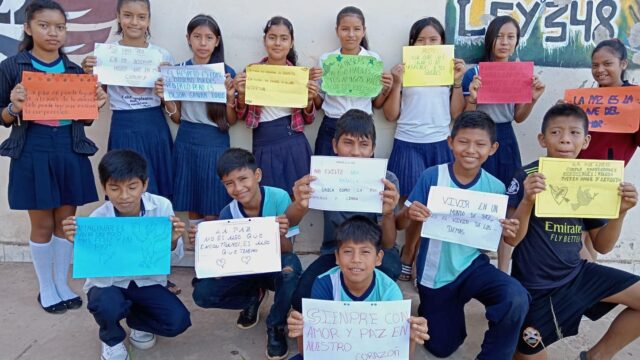 481336467_952514663674573_8301727659345115051_n