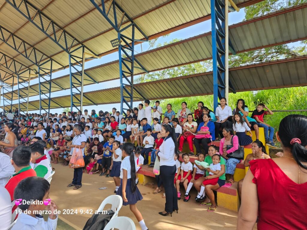 481455407_956244909968215_5487102850075358727_n