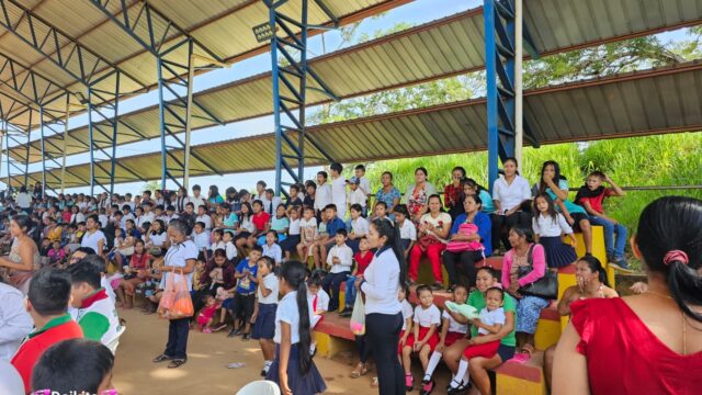 481455407_956244909968215_5487102850075358727_n