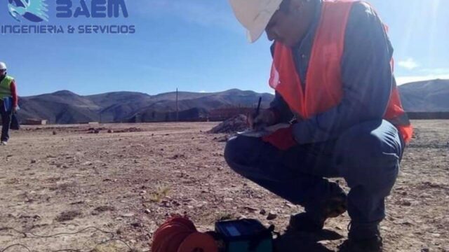 481466101_1042807624535387_1440544128682693461_n