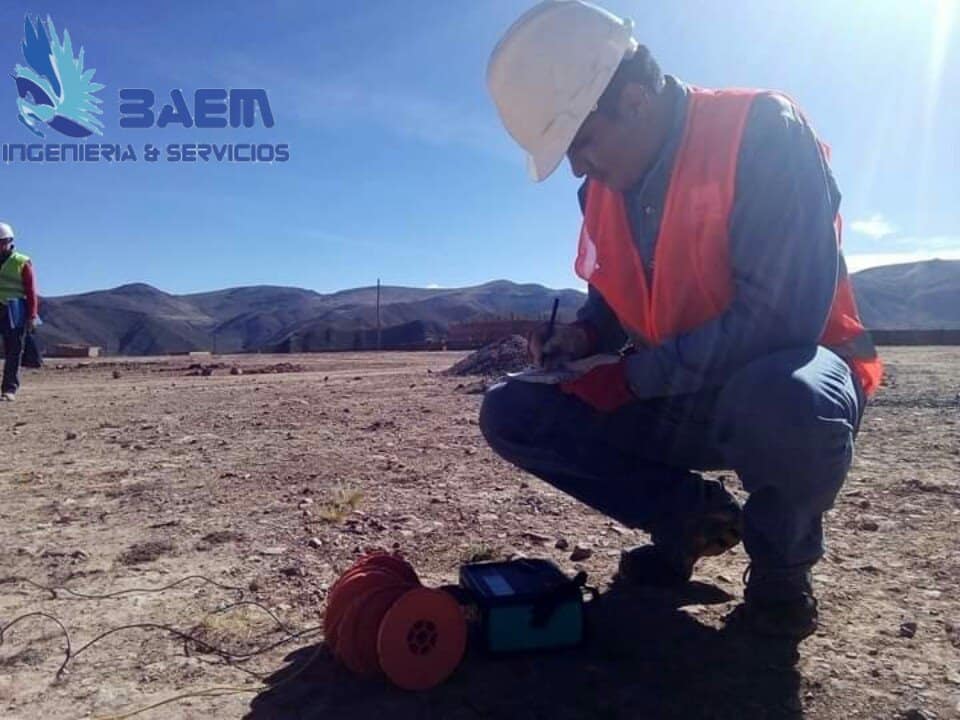 481466101_1042807624535387_1440544128682693461_n