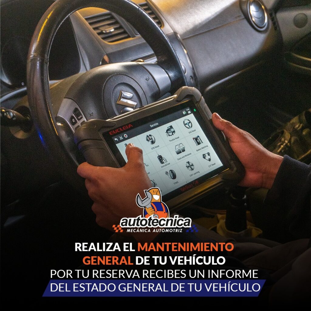 481512254_1140596634527037_3842326271811503183_n