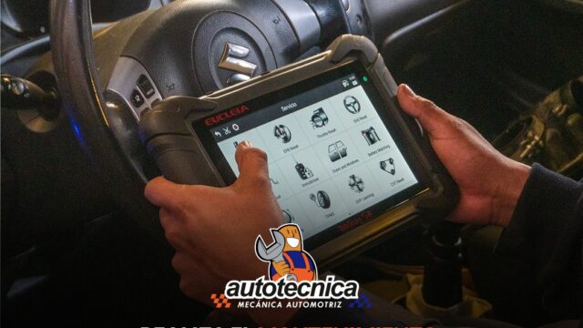 481512254_1140596634527037_3842326271811503183_n