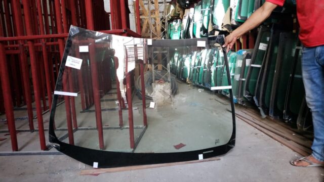 481662569_648212681046708_1687599602982927396_n