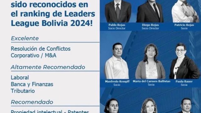 481666566_651240144071913_1360444900418490125_n