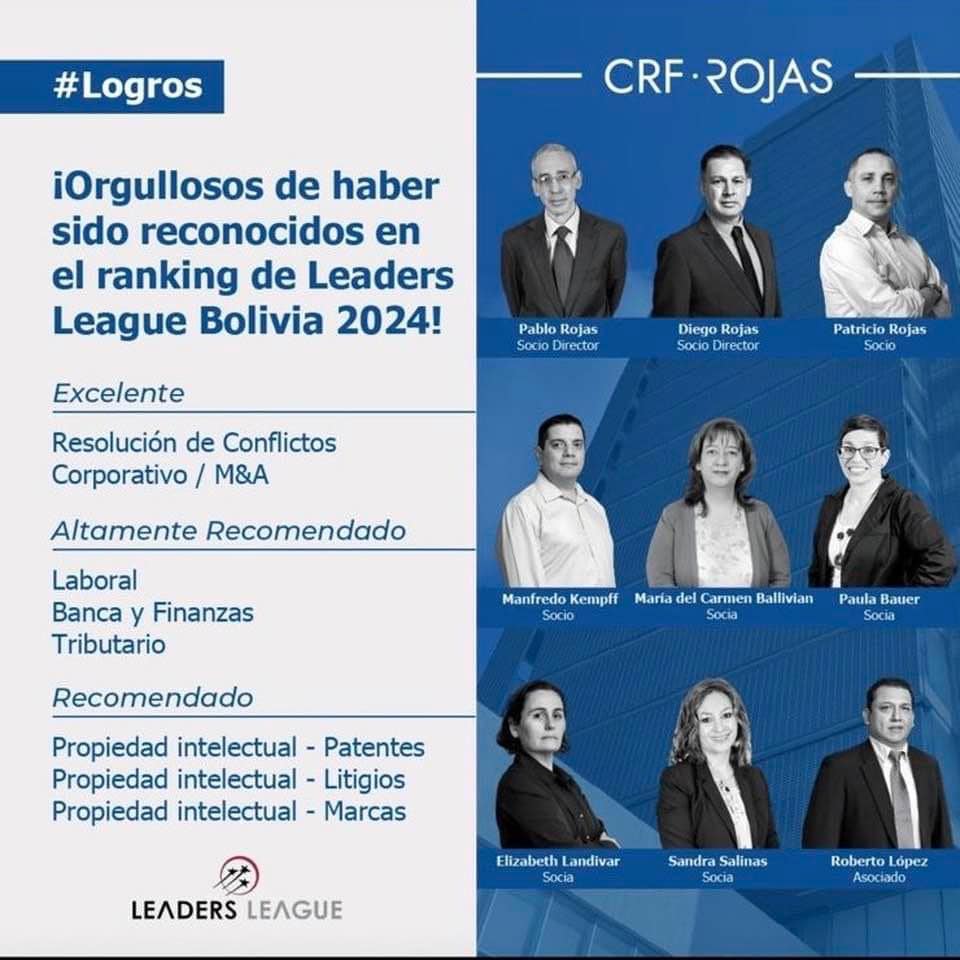 481666566_651240144071913_1360444900418490125_n