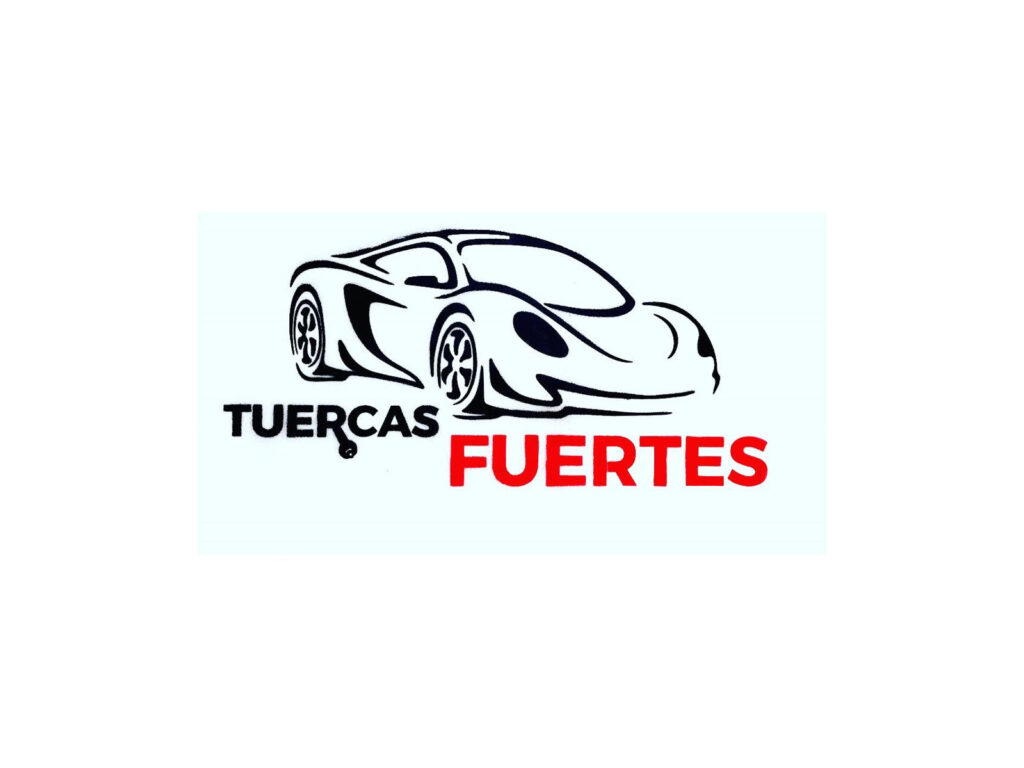 481667175_1312192390581146_165751397996386100_n