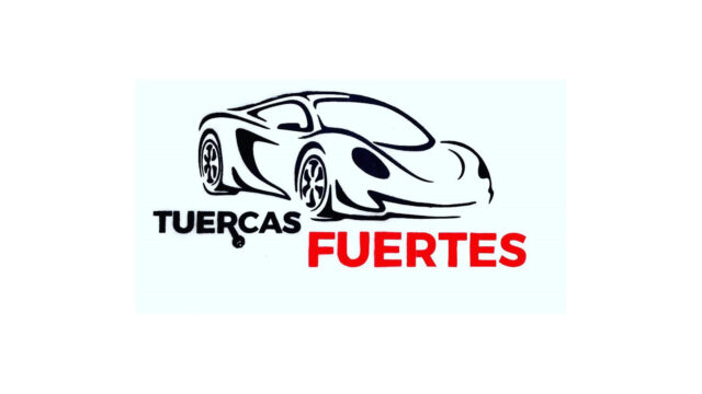 481667175_1312192390581146_165751397996386100_n