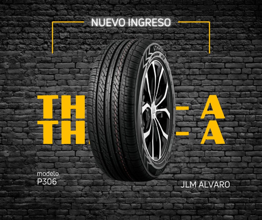 481674168_9429628570437353_4027274637469767931_n