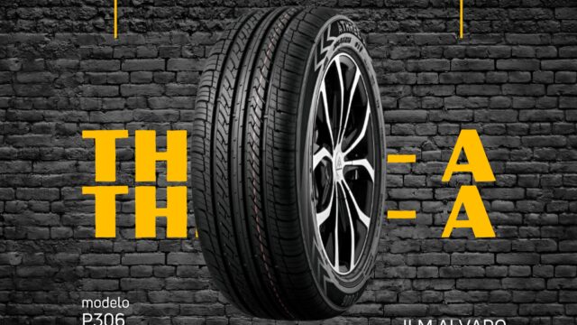 481674168_9429628570437353_4027274637469767931_n