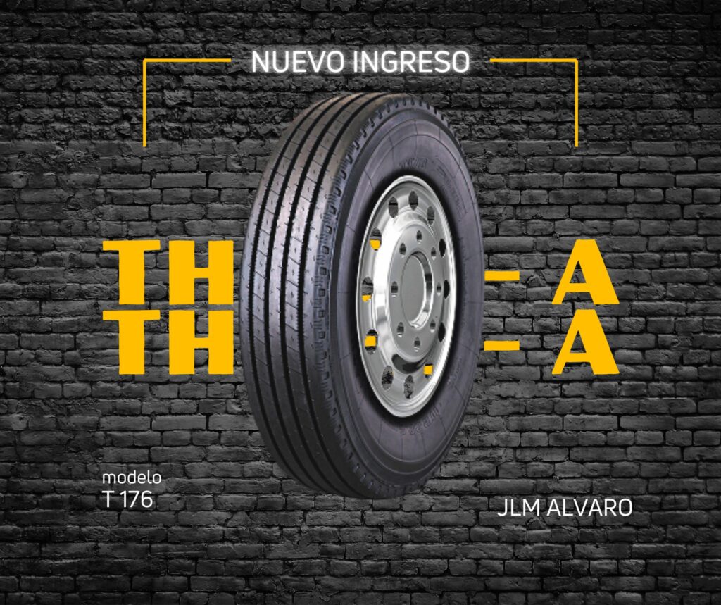 481706463_9429628857103991_7829408113086184042_n