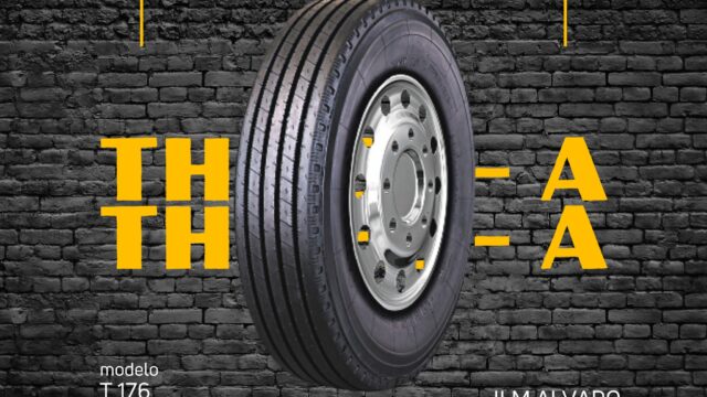 481706463_9429628857103991_7829408113086184042_n