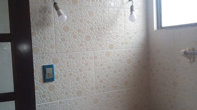 481764846_2415370992179671_2410177072913910891_n