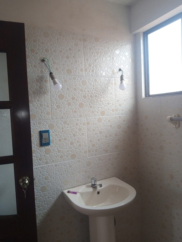 481764846_2415370992179671_2410177072913910891_n