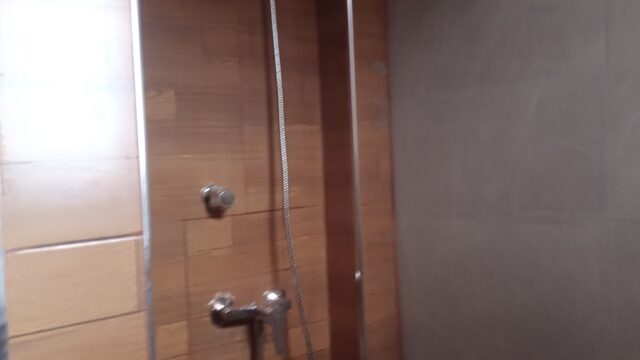 481778649_2415370982179672_8925079572843017501_n